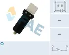 Stop lamp switch 24340