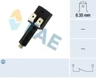 Stop lamp switch 24210