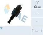 Stop lamp switch 24310