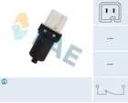 Stop lamp switch 24440