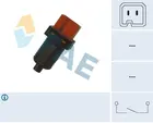 Stop lamp switch 24880