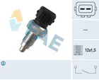 Stop lamp switch 40660