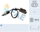 Stop lamp switch 40810