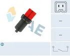 Stop lamp switch 24885