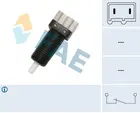 Stop lamp switch 24520