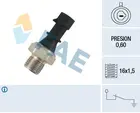 Oil pressure sensor 12480