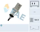 Stop lamp switch 24370