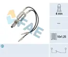 Stop lamp switch 25060