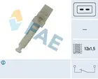 Stop lamp switch 24320