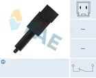 Stop lamp switch 24495