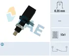 Stop lamp switch 24070