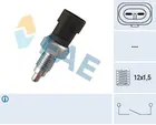 Stop lamp switch 40510