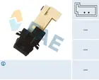 Stop lamp switch 24998