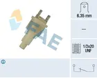 Stop lamp switch 24300