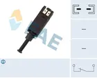 Stop lamp switch 24420