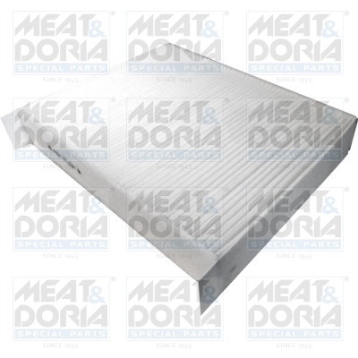             Filtras salono 17534 gera kaina internetu
        