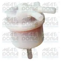 Filtrs degvielai 4516