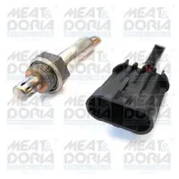 Liamda zondas 81041