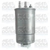 Filtras kuro 4829