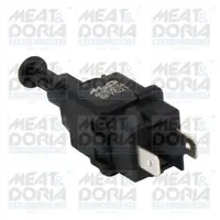 Stop lamp switch 35161