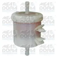 Filtrs degvielai 4514