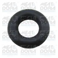 Nozzle gasket 9881