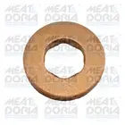 Nozzle gasket 9878
