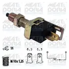 Stop lamp switch 35004
