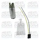 Fuel pump 76385