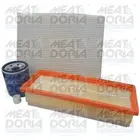Filter set FKFIA185