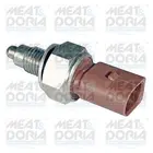 Stop lamp switch 36008