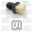 Stop lamp switch 35017