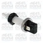 Stop lamp switch 35001