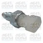 Stop lamp switch 36017