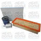 Filter set FKFIA087