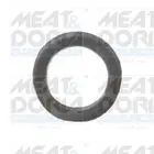 Blīvgredzens, Iesmidzināšanas sprausla 9720