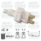 Stop lamp switch 35003