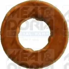 Nozzle gasket 9174