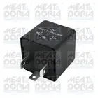 Relay 7242101
