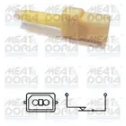 Stop lamp switch 35014