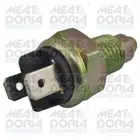 Stop lamp switch 36143