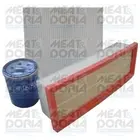 Filter set FKFIA063