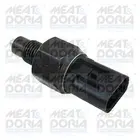 Stop lamp switch 36085