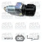 Stop lamp switch 36026