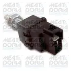 Stop lamp switch 35047