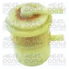 Fuel filter 4523