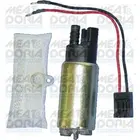 Fuel pump 76416