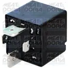 Relay 73250005