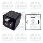 Relay 7242001