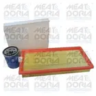Filter set FKFIA149
